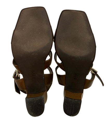 ダイアナ グルカサンダル 56324 レディース SIZE 23.5 (M) DIANA