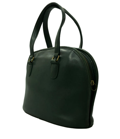 COACH ショルダーバッグ 9958 レディース コーチ