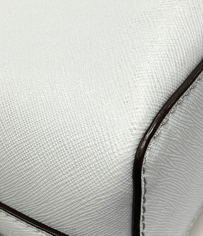 ケイトスペード ショルダーバッグ レディース Kate Spade