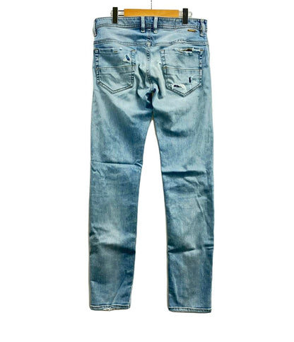 ディーゼル ダメージデニムパンツ メンズ SIZE 32 (L) DIESEL