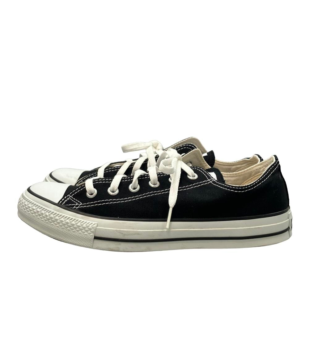 CONVERSE ローカットスニーカー チャックテイラー オールスター ロー M9166 メンズ SIZE 26.5 (M) コンバース