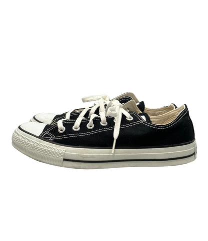 CONVERSE ローカットスニーカー チャックテイラー オールスター ロー M9166 メンズ SIZE 26.5 (M) コンバース