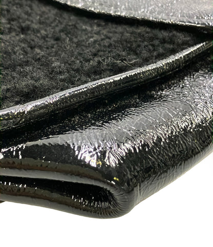 Longchamp 2way ショルダーバッグ 肩掛け 斜め掛け L1323HLB 001 レディース ロンシャン