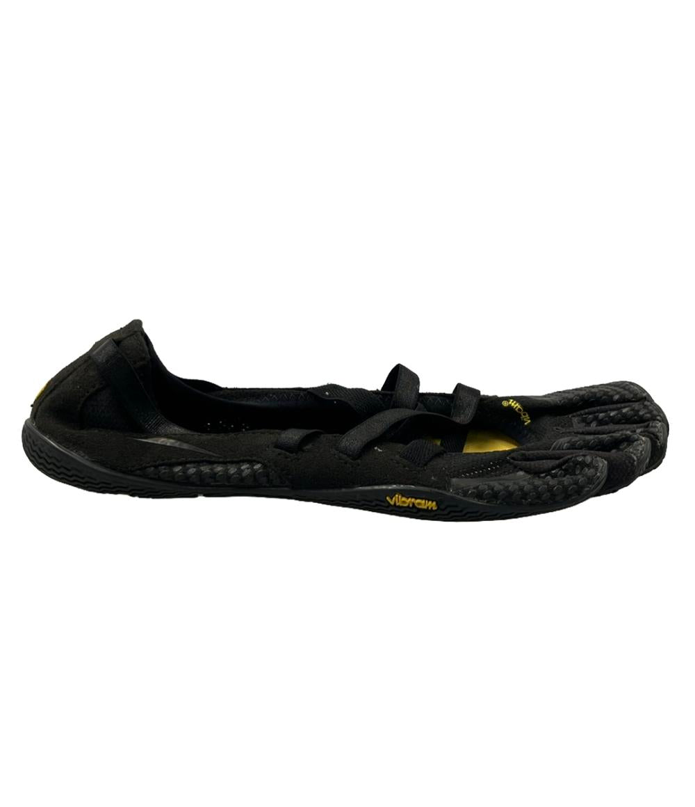 ビブラムファイブフィンガーズ ローカットスニーカー 足袋 13W0405 メンズ SIZE 41 (S) Vibram FiveFingers