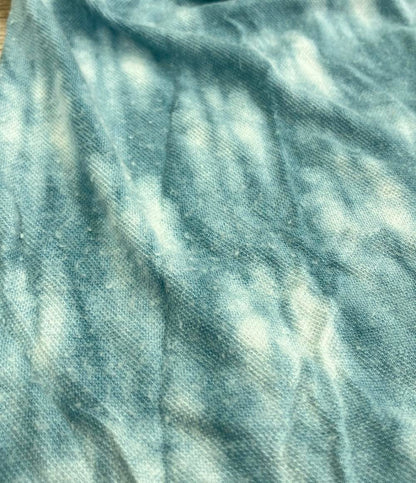 エムエムシックス 半袖チュニック レディース SIZE S (S) MM6