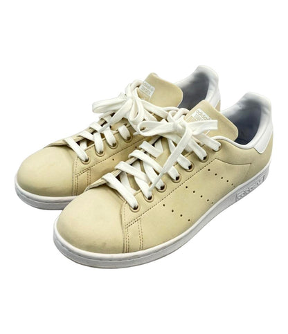 adidas ローカットスニーカー メンズ SIZE 25.0 (S) アディダス