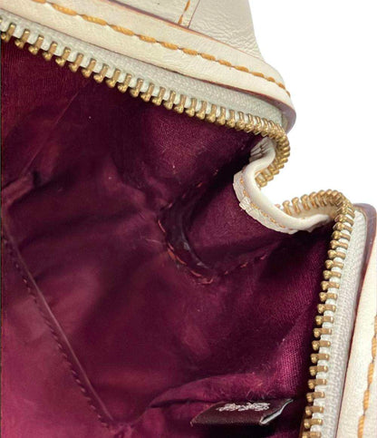 コーチ ハンドバッグ ショルダーバッグ 2WAY 斜め掛け ドリーマー21 レザー シグネチャー 54117 レディース COACH