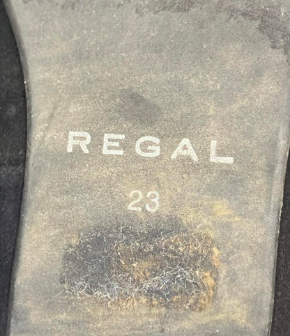 リーガル パンプス レディース SIZE 23.0 (M) REGAL