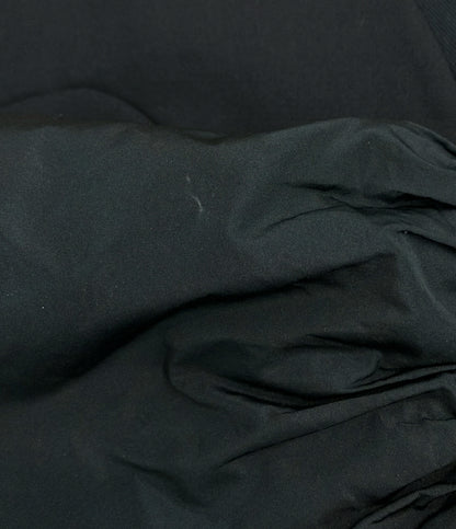 PHILOSOPHY DI LORENZO SERAFINI フリルベスト レディース SIZE 44 フィロソフィ ディ ロレンツォ セラフィニ