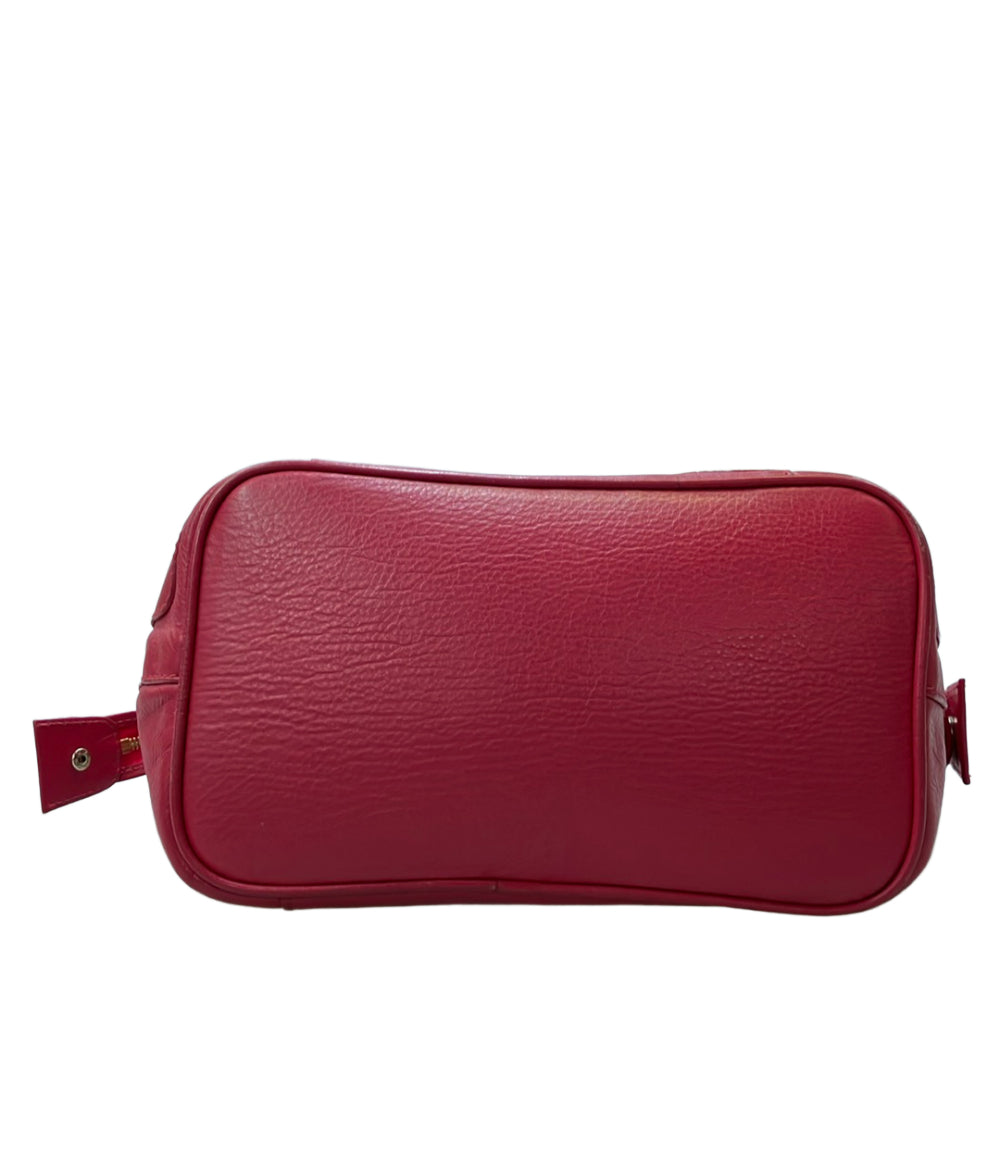 SEE BY CHLOE 2WAYハンドバッグ ショルダーバッグ レディース シーバイクロエ