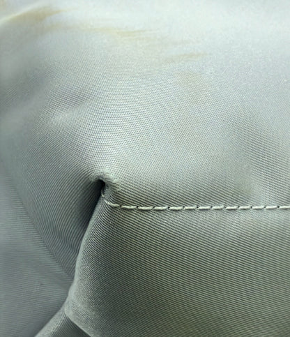 Longchamp ショルダーバッグ レディース ロンシャン