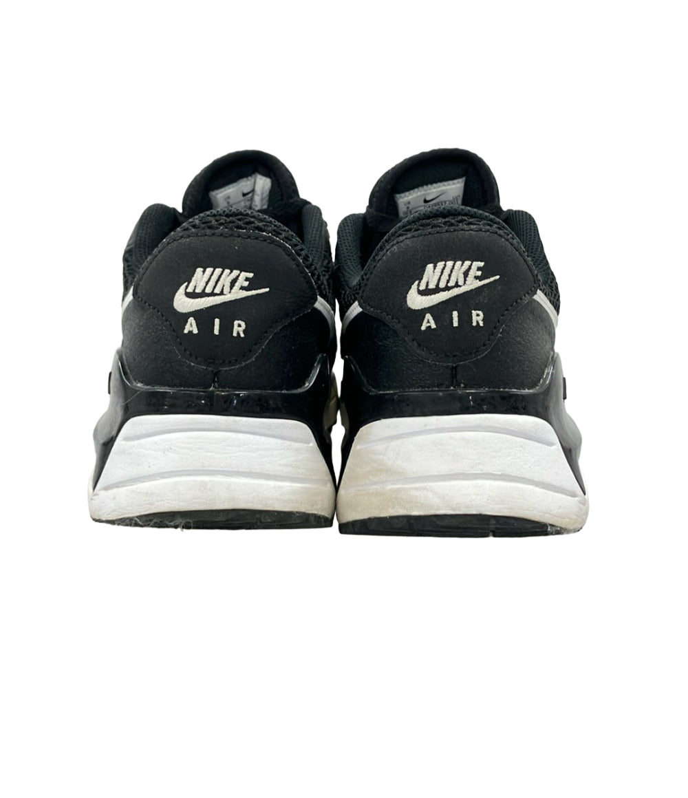 NIKE ローカットスニーカー AIR MAX SYSTM DM9537-001 メンズ SIZE 27.0 (L) ナイキ