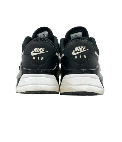 NIKE ローカットスニーカー AIR MAX SYSTM DM9537-001 メンズ SIZE 27.0 (L) ナイキ