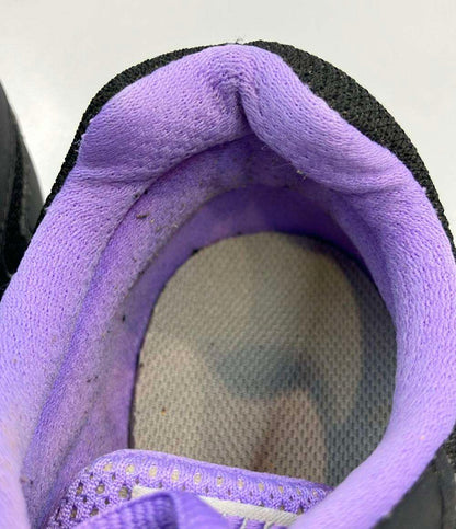 ナイキ ローカットスニーカー 616597-005 レディース SIZE 23.5 (M) NIKE