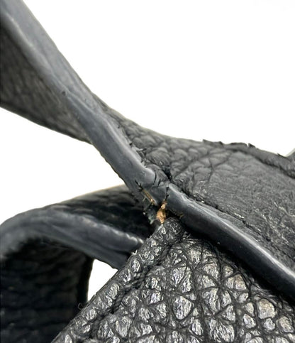 フルラ トートバッグ ショルダーバッグ 肩掛け レディース Furla