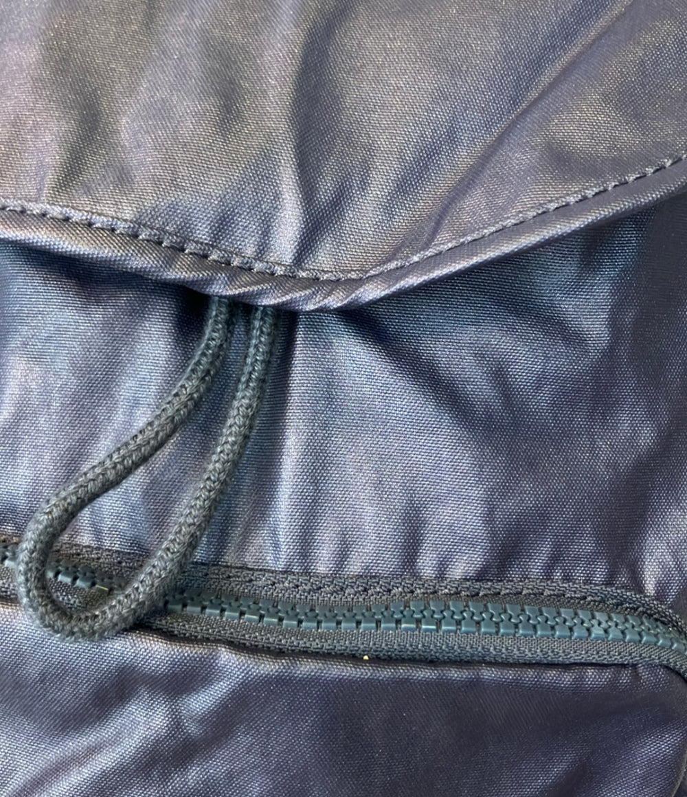 Kipling リュック レディース キプリング