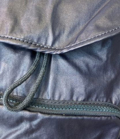 Kipling リュック レディース キプリング