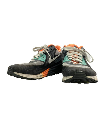 ナイキ ローカットスニーカー 631762-008 メンズ SIZE 28.5 (XL) NIKE