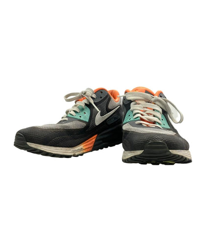 ナイキ ローカットスニーカー 631762-008 メンズ SIZE 28.5 (XL) NIKE