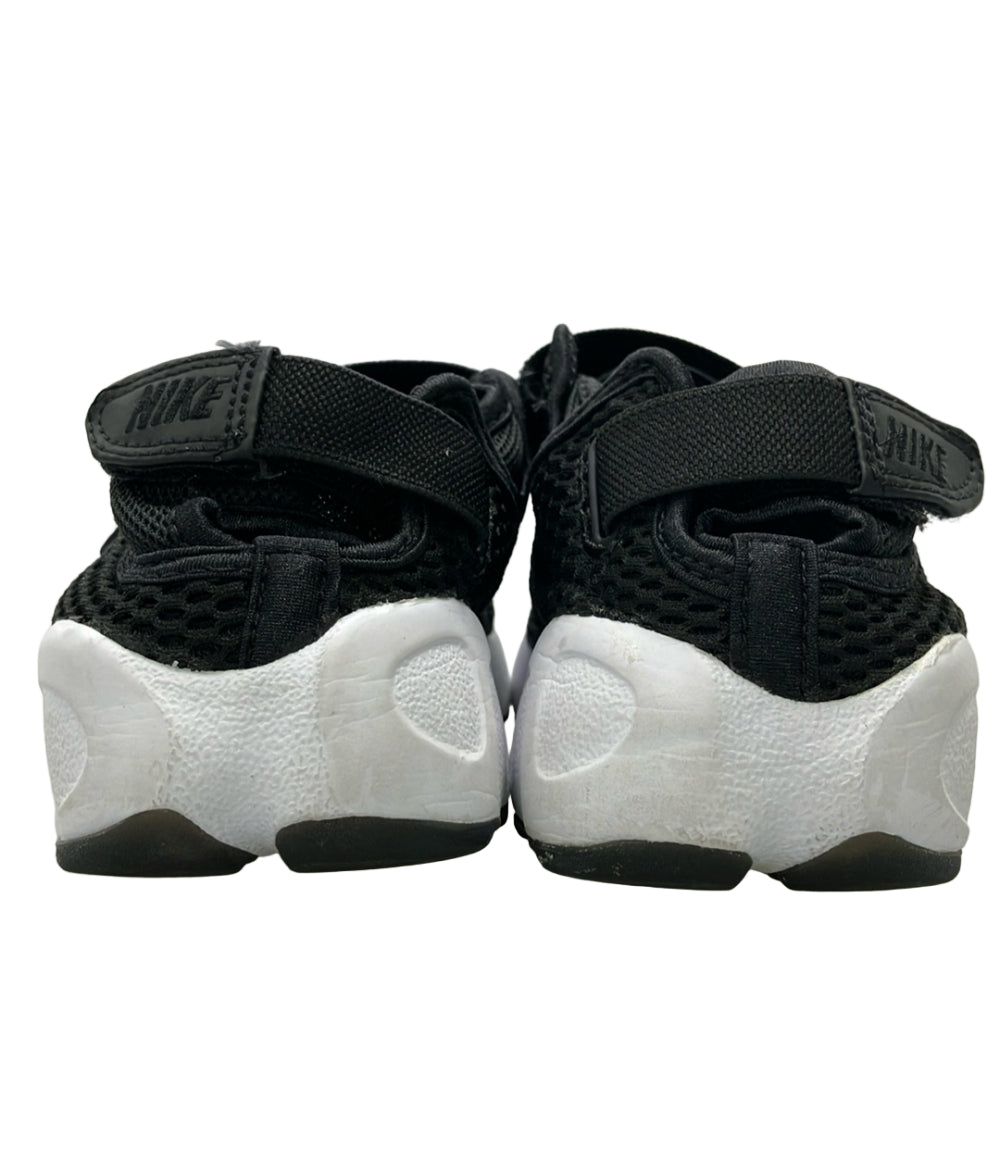 NIKE サンダルスニーカー エア リフト ブリーズ 848386-001 メンズ SIZE 26.0 ナイキ