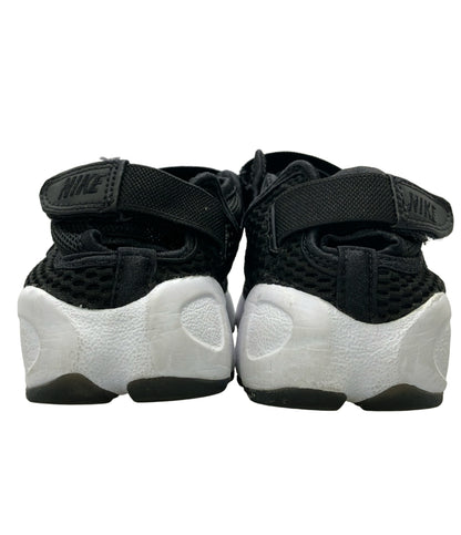 NIKE サンダルスニーカー エア リフト ブリーズ 848386-001 メンズ SIZE 26.0 ナイキ