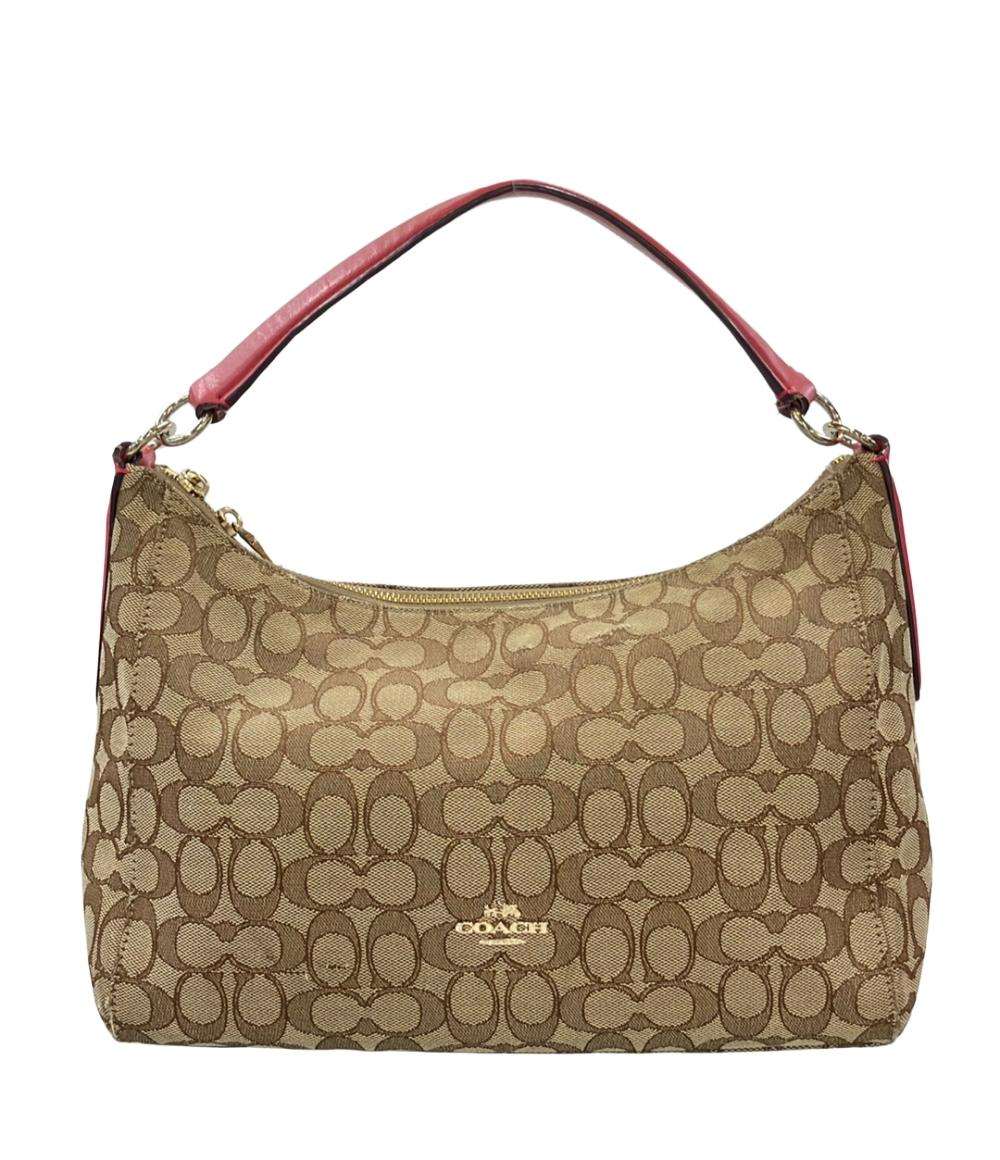 COACH ハンドバッグ ショルダーバッグ 肩掛け F58284 レディース コーチ