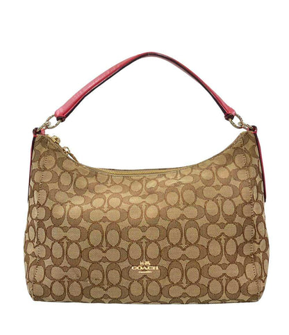 COACH ハンドバッグ ショルダーバッグ 肩掛け F58284 レディース コーチ