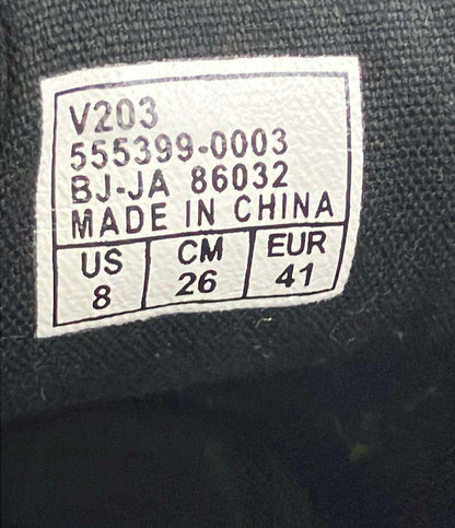 バンズ ローカットスニーカー メンズ SIZE 26.0 (M) VANS