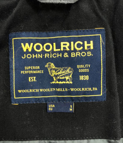 ウールリッチ ダウンジャケット メンズ SIZE S (S) WOOLRICH