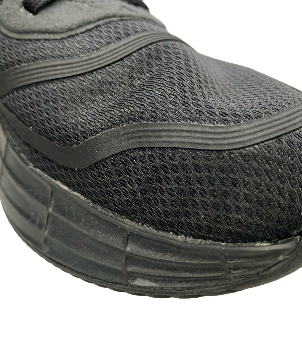 adidas ローカットスニーカー デュラモ 10 GX0711 レディース SIZE 23.5 アディダス