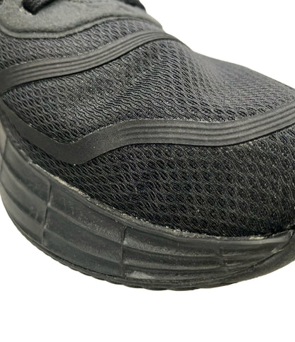adidas ローカットスニーカー デュラモ 10 GX0711 レディース SIZE 23.5 アディダス