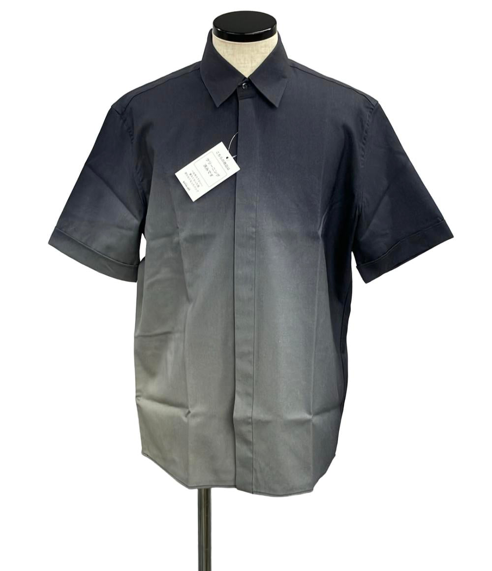 フェンディ 半袖シャツ メンズ SIZE 39 (M) FENDI – Rehello by BOOKOFF