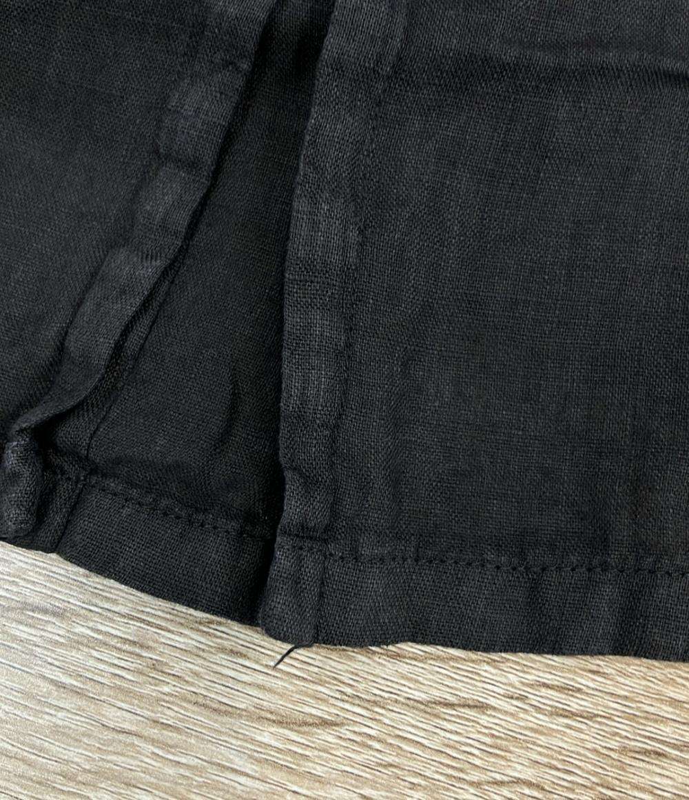 ヒューゴボス 長袖シャツ メンズ SIZE M HUGO BOSS