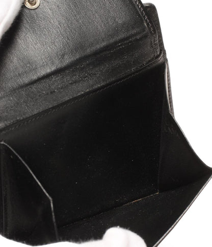 モンブラン 二つ折り財布 メンズ MONTBLANC