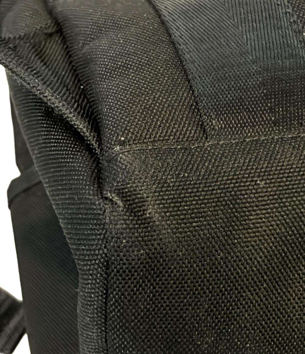 nano universe リュック デイパック レディース ナノユニバース