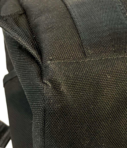 nano universe リュック デイパック レディース ナノユニバース