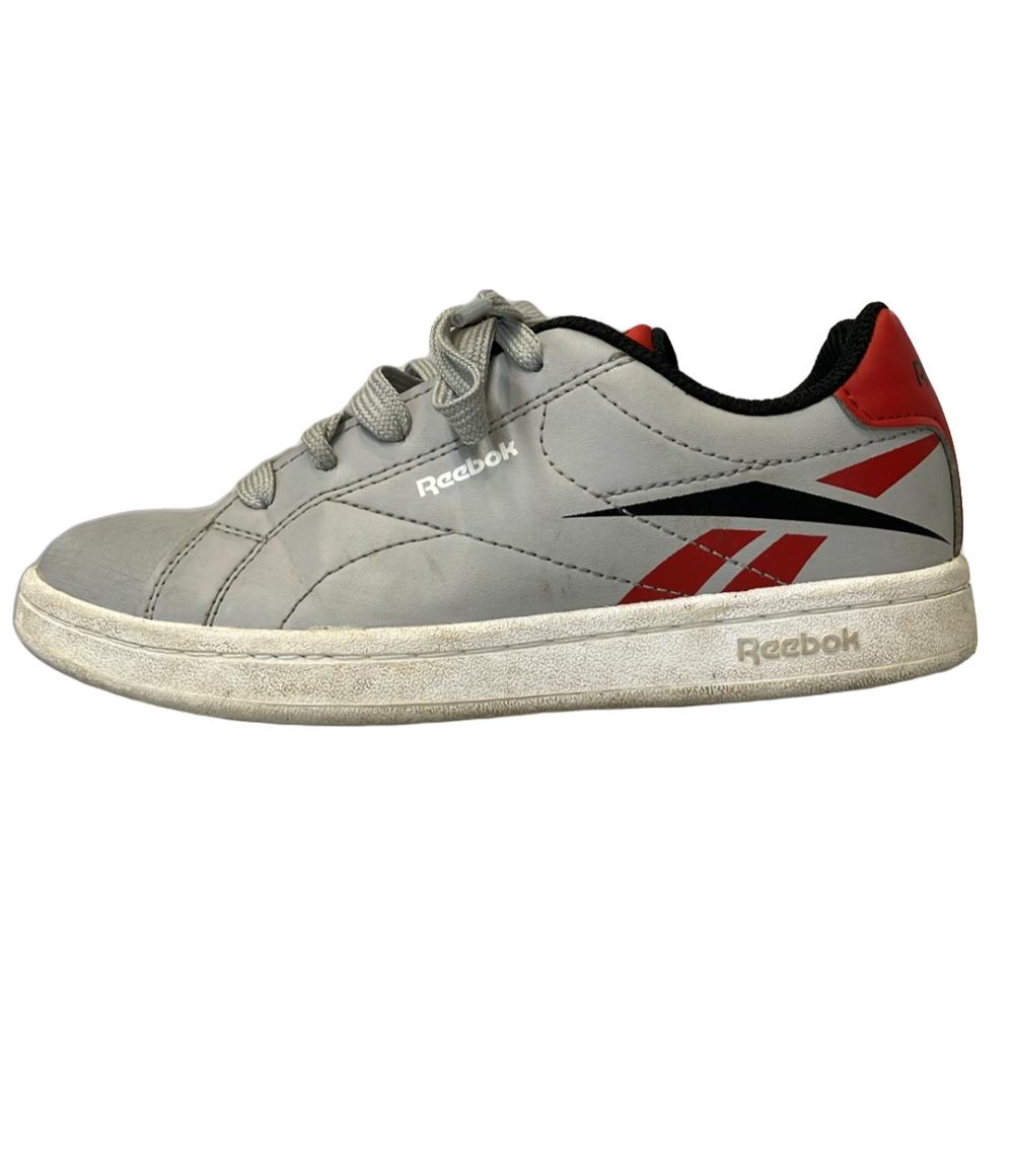 リーボック ローカットスニーカー GW5189 キッズ SIZE 20 (M) Reebok