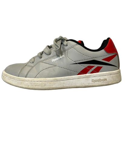 リーボック ローカットスニーカー GW5189 キッズ SIZE 20 (M) Reebok