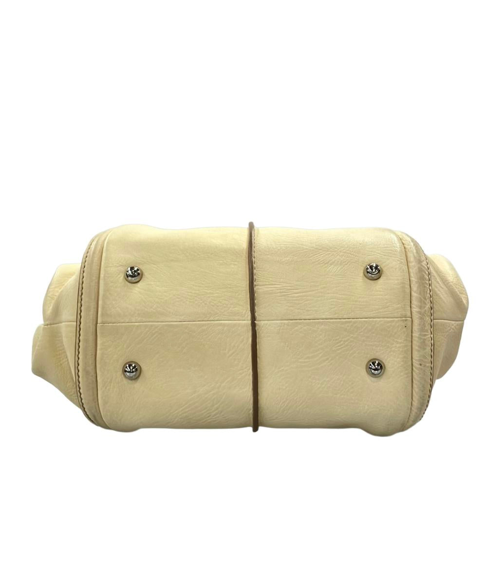 TOD’S ハンドバッグ レディース トッズ