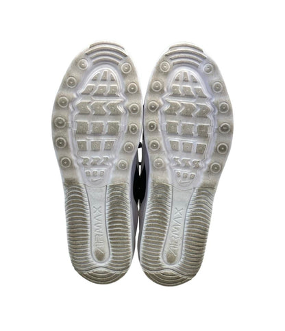 NIKE ローカットスニーカー AIR MAX BOLT CU4151-102 メンズ SIZE 29.0 (XL) ナイキ
