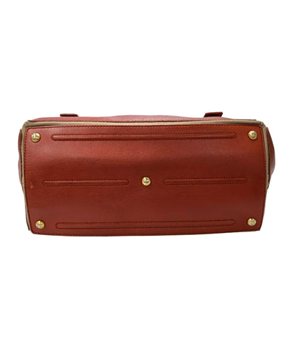 YVES SAINT LAURENT ショルダーバッグ 肩掛け レディース イヴ・サンローラン