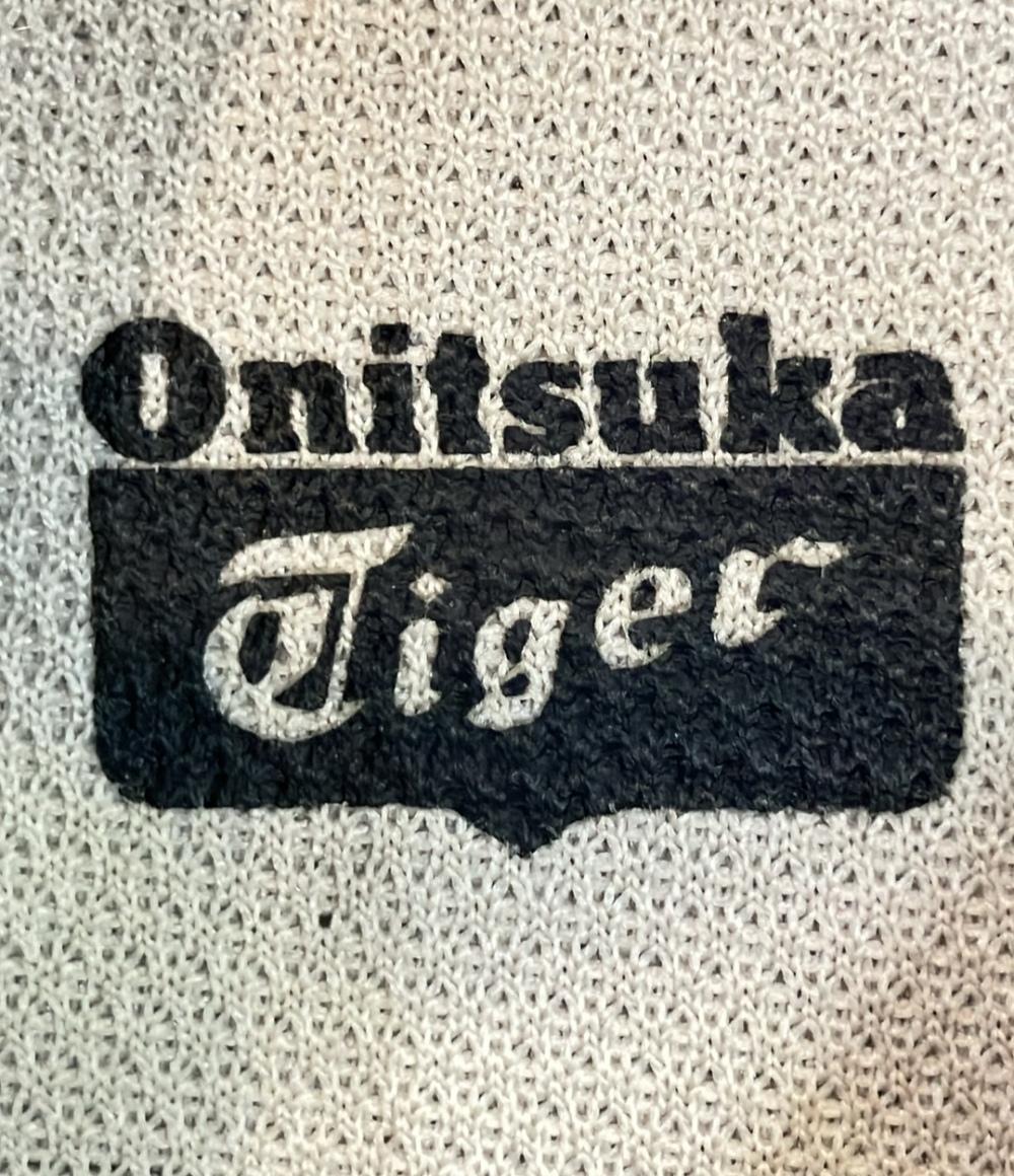 ONITSUKA TIGER ローカットスニーカー メキシコ 66 レディース SIZE 23.5 (M) オニツカタイガー