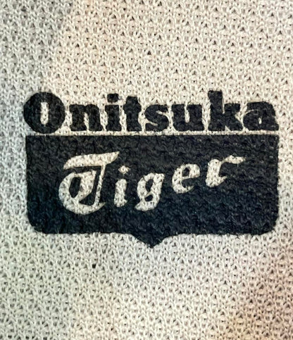 ONITSUKA TIGER ローカットスニーカー メキシコ 66 レディース SIZE 23.5 (M) オニツカタイガー