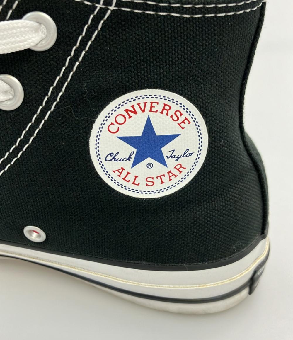 コンバース ハイカットスニーカー レディース SIZE 23.0 (M) CONVERSE