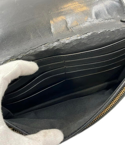 訳あり COACH ショルダーバッグ ショルダーウォレット レディース コーチ