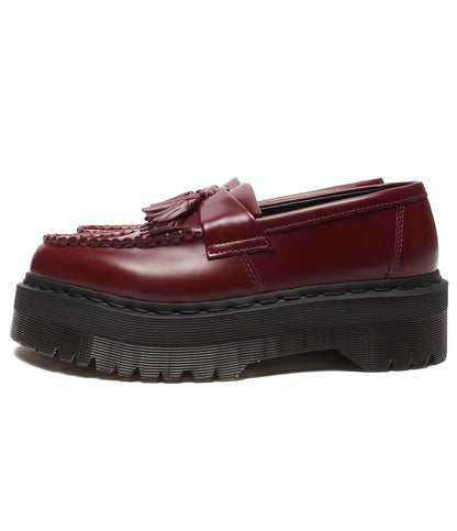 Dr.Martens ローファー 厚底 MARLIE マーリー レディース メンズ SIZE 6 (25cm) ドクターマーチン