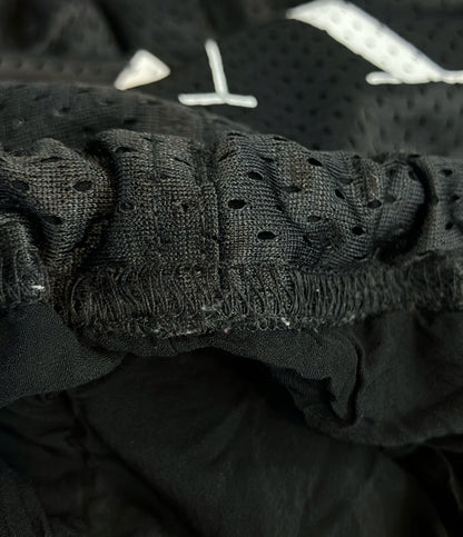 VALENTINO スター クロップド ジップアップ ジャケット レディース SIZE S ヴァレンティノ