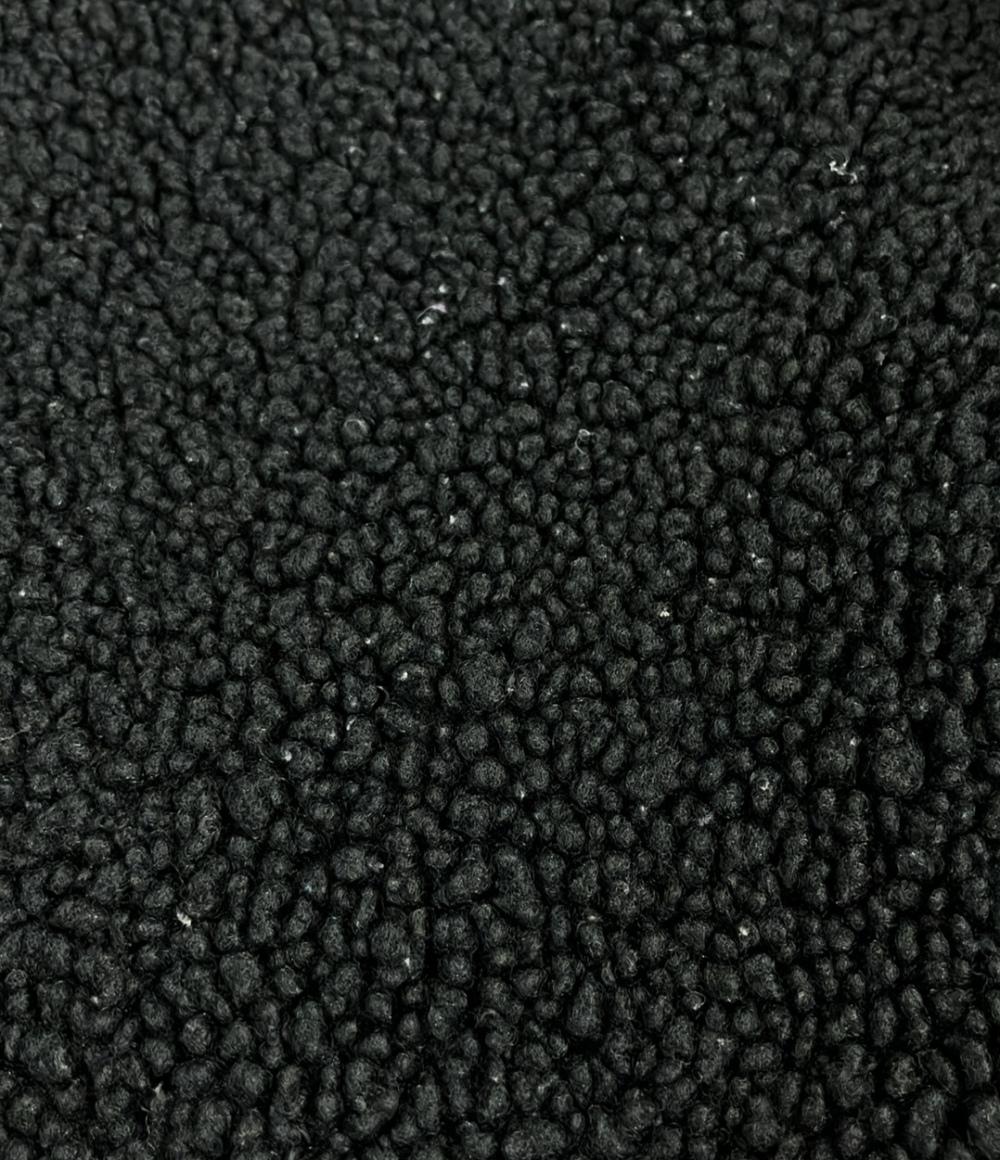 アルマーニエクスチェンジ ボアチェスターコート レディース SIZE S ARMANI EXCHANGE