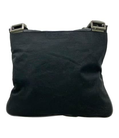 プラダ ショルダーバッグ 斜め掛け 4VA031 メンズ PRADA