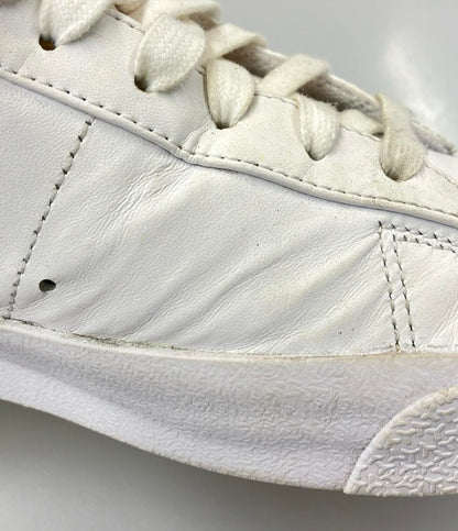 ナイキ ハイカットスニーカー CW7580-101 メンズ SIZE 27.5 (L) NIKE